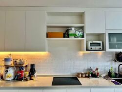 Blk 47 Lengkok Bahru (Bukit Merah), HDB 4 Rooms #532684901